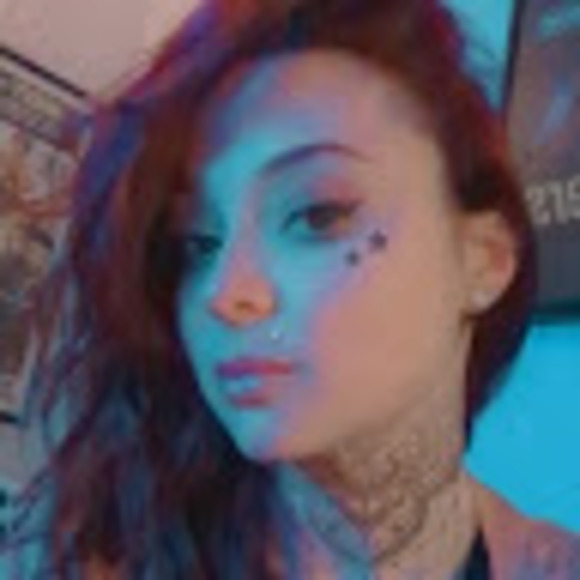 joleen_k283